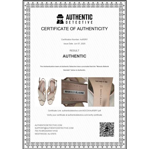 Manolo Blahnik Drapiamu Tulle & Satin Mules 39 Strappy Heels Bridal Wedding - Picture 10 of 10